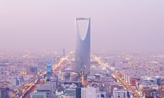 Saudi's new female practitioners can open offices