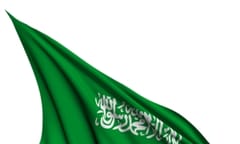 Amnesty extended in Saudi to prevent worker crisis