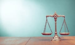 US cases to watch in fashion, beauty and apparel in 2025