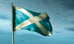 Addleshaw Goddard eyes three-office Scottish takeover