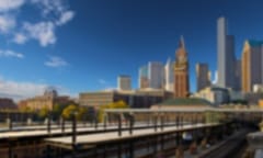 Tanenbaum Keale launches in Seattle