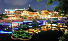 Kobre & Kim sets up in Shanghai