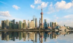King & Wood Mallesons SJB tie-up creates first Asia-based global firm