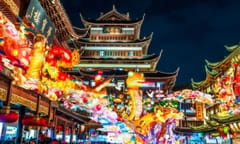 Linklaters locks in China strategy