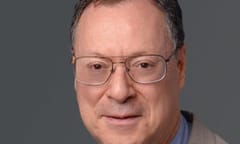 Prominent Chicago attorney killed in 'domestic-related' incident