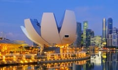 Gunderson opens second office in Asia