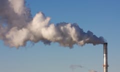 Earth is Our Business: Changing the Rules of the Game