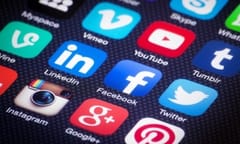Big names sign on for new EU hate speech code