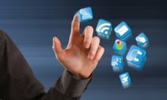 Employment lawyer warns over social media vetting