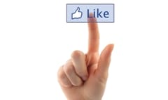 Top pharma lawyer hails social networks