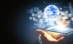 Techno-lawyers set to target litigation teams