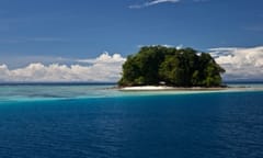 Asia-Pacific lawyers in 'skills gap'