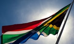 Hogan Lovells open low-cost office in South Africa