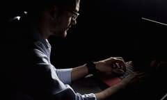 UK government spies routinely listen in to lawyer-client communications