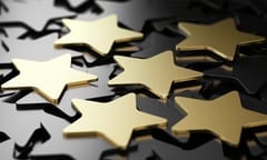Star lawyers are key to profitability for law firms