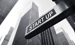 Patents shoot up for new legal services technology