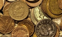 Clyde leads English pack in financial figures frenzy