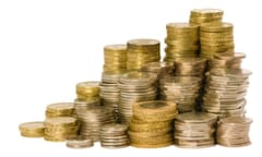 Pinsent to offer £10k bonuses for client service