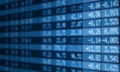 Newly listed Gateley predicts £60 million revenue
