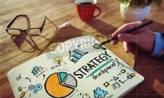Influential legal operators driving change in law departments