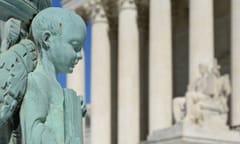 US Supreme Court declares Microsoft email privacy case moot