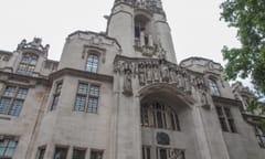 UK workers win landmark battle over employment rights