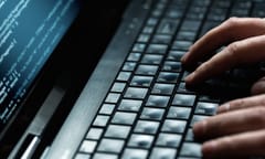 Microsoft GC seeks talks over privacy invasions