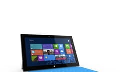 CMS Cameron kits out lawyers with Microsoft tablets