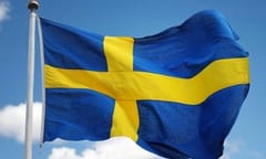 Ashurst shuts its doors in Sweden