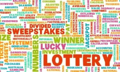 Advertisering alliance launches new global guide on sweepstakes