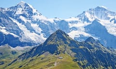 Swiss-US accord will raise veil on professional advisers