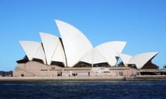 DibbsBarker to close its doors after 17 partners head for Dentons