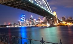 Thomson Reuters closes Australia legal magazine