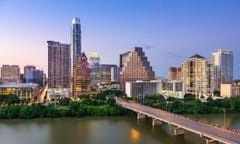 Texas enacts 'anti-Sharia' law