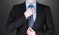 Pinsent Masons expands corporate team with private equity hire