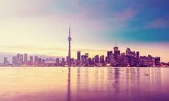DLA Piper combines with IP boutique in Canada