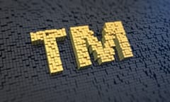 Businesses challenging trade mark applications hits new high