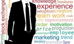 RPC adopts apprentice programme