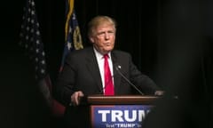 Trump presidency a boost for immigration lawyers