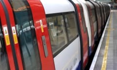 TfL announces slimmed down legal panel