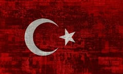Arrest of Turkish lawyers sparks global outrage