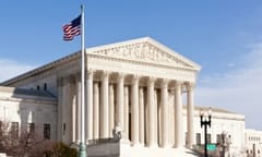 US Supreme Court mulls significant overhaul of patent location rules