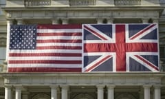 Edwards Wildman in talks with London partners