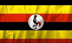 Dentons set to join forces with Uganda's largest law firm