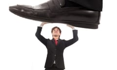 Unfair dismissal claims rocket as law change looms