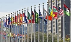 GCs must influence boards to drive sustainability
