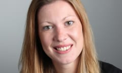 Data ethics transforming privacy law after 'social media hangover'