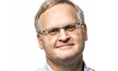 Around the house: TikTok and Coty secure new general counsel