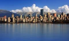 Canadian gender gap in in-house salaries