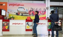 Allen & Overy advises on ground-breaking Vietnam IPO